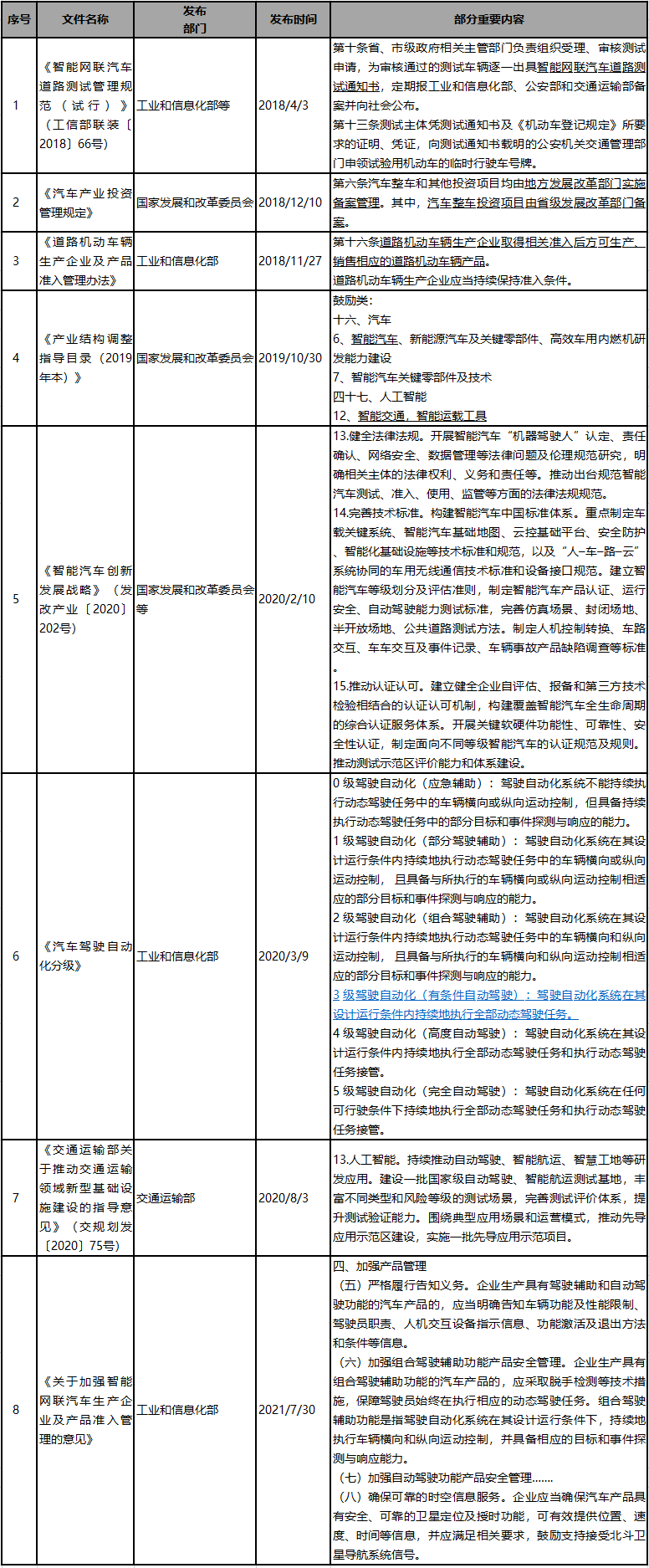 无标题1.png 无标题1.png
