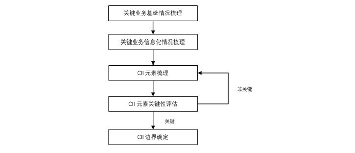 新建图片_副本.jpg 新建图片_副本.jpg