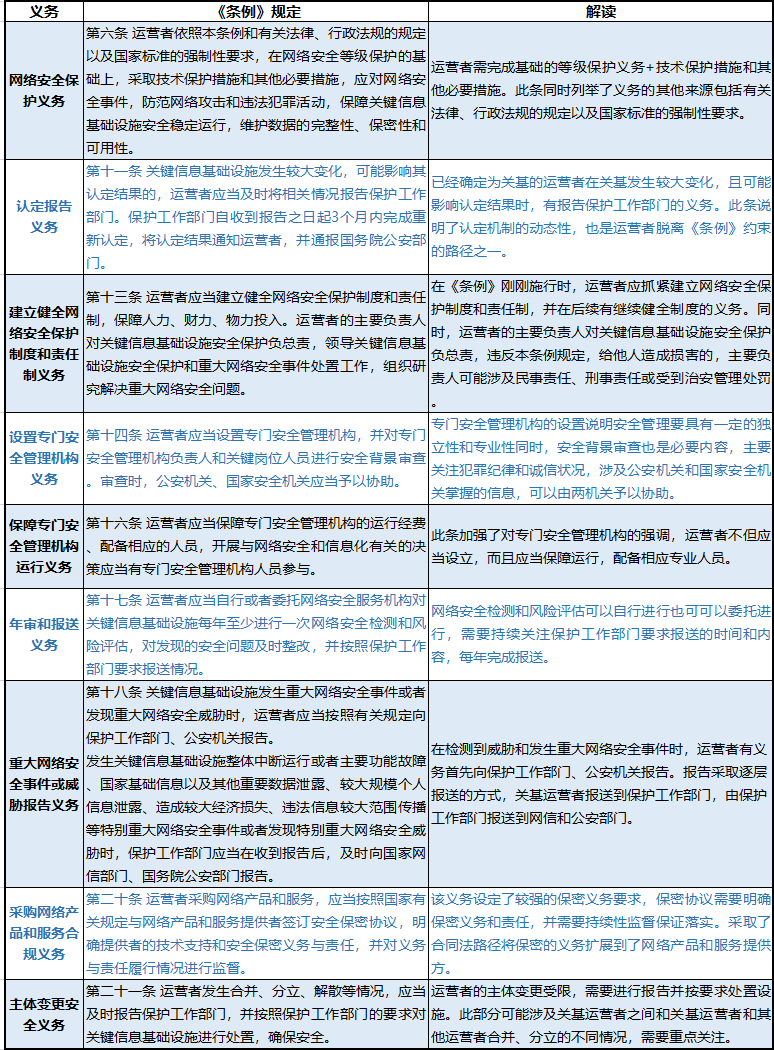 微信图片_20210825101711.png 微信图片_20210825101711.png