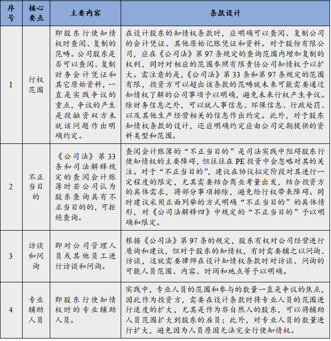 无标题7.png 无标题7.png