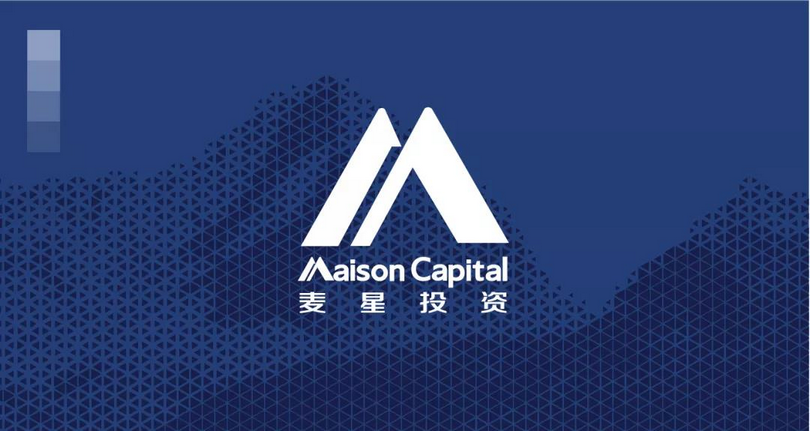 微信图片_20210828143619.png 微信图片_20210828143619.png