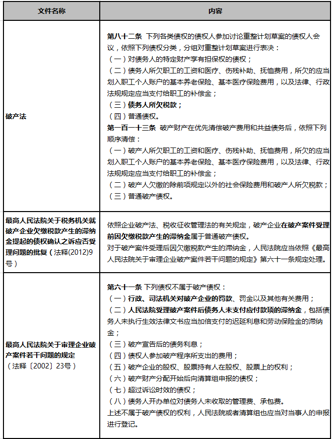 无标题11.png 无标题11.png
