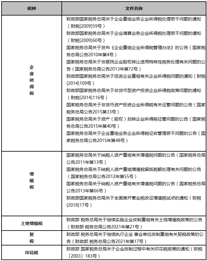 无标题22.png 无标题22.png