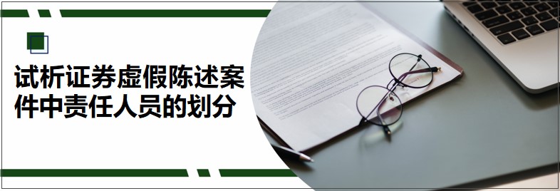 划分.jpg 划分.jpg
