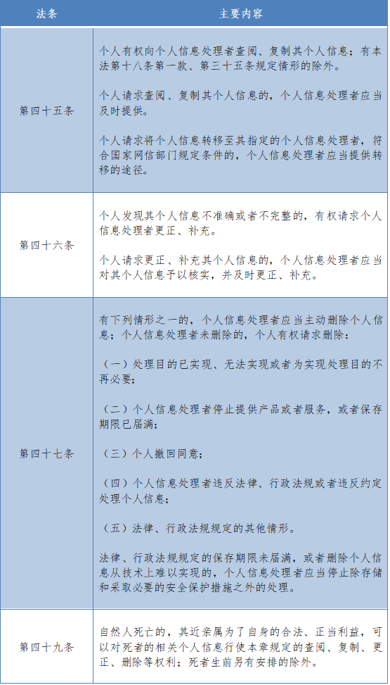 无标题96.png 无标题96.png
