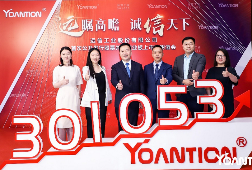 图片631_副本.png 图片631_副本.png