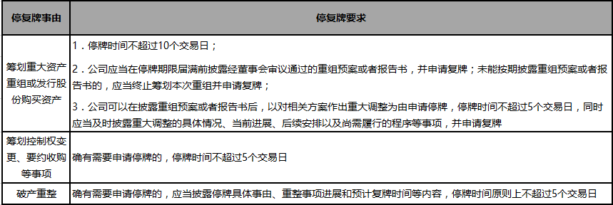 无标题99.png 无标题99.png