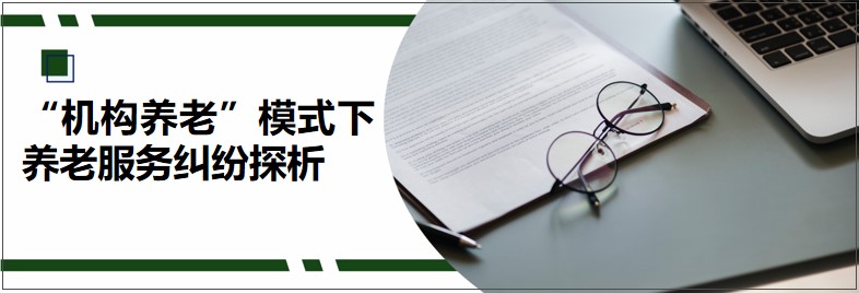 微信封面111.jpg