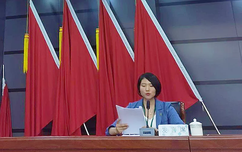 图片4_1.png 图片4_1.png