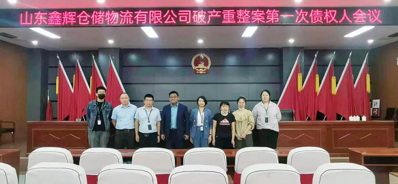 图片5_1.png 图片5_1.png