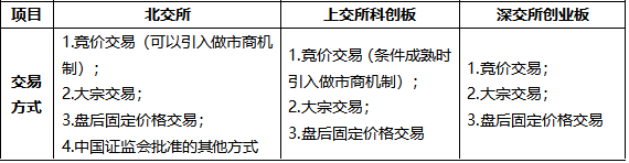 无标题1.png 无标题1.png
