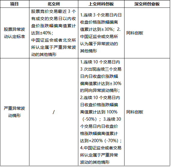 无标题4.png 无标题4.png