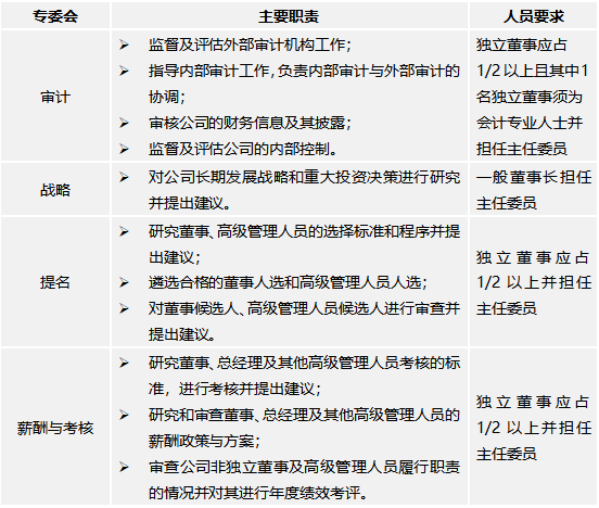 无标题11.png 无标题11.png
