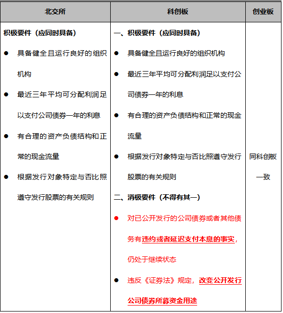 无标题5.png 无标题5.png