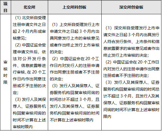 无标题3.png 无标题3.png