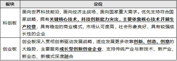 无标题8.png 无标题8.png
