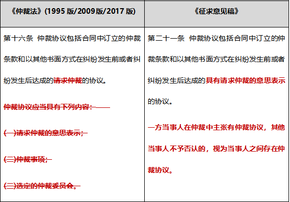 无标题1.png 无标题1.png