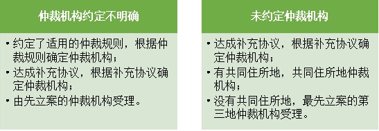无标题2.png 无标题2.png