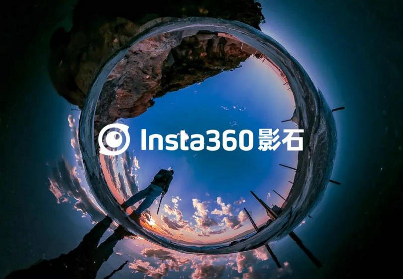 微信图片_20210919104926.jpg 微信图片_20210919104926.jpg