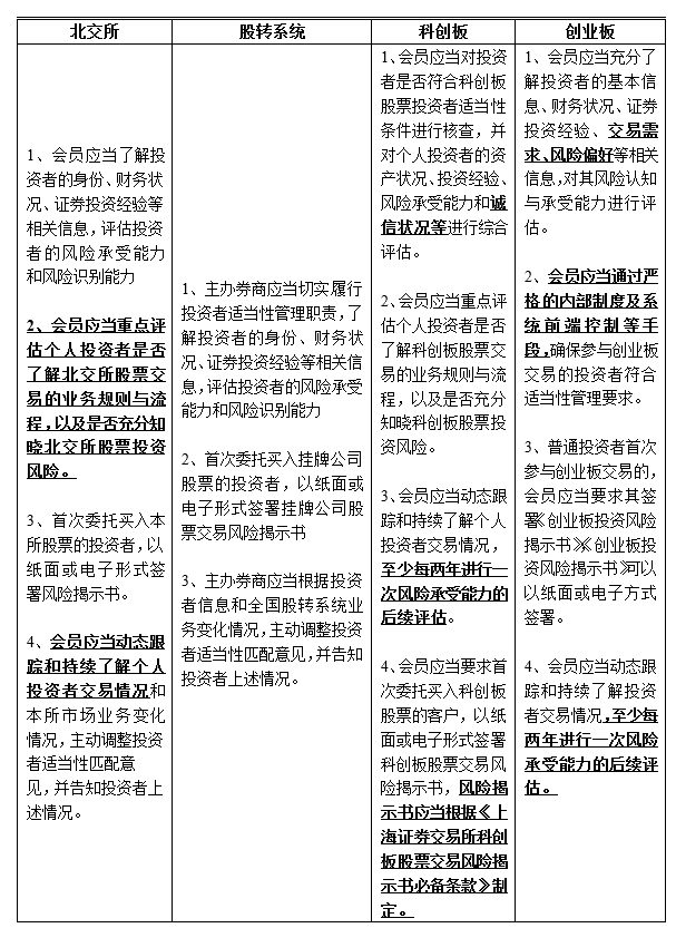 图333片1.png 图333片1.png