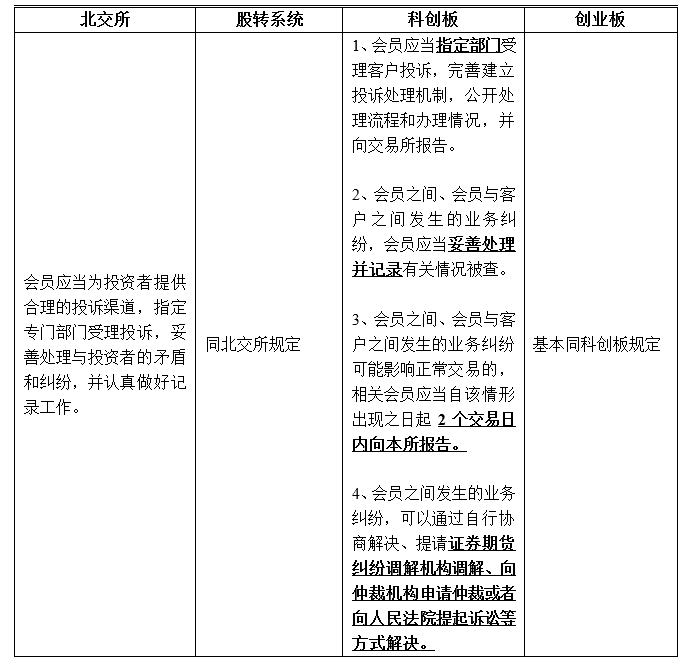 图111片1.png 图111片1.png