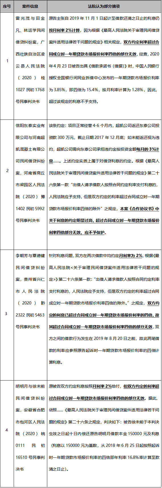 微信图片_20210928140241.png 微信图片_20210928140241.png