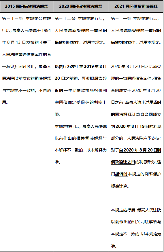 微信图片_20210928140249.png 微信图片_20210928140249.png