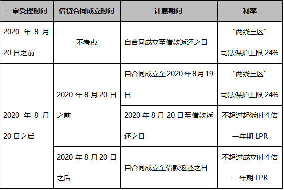 微信图片_20210928140256.png 微信图片_20210928140256.png