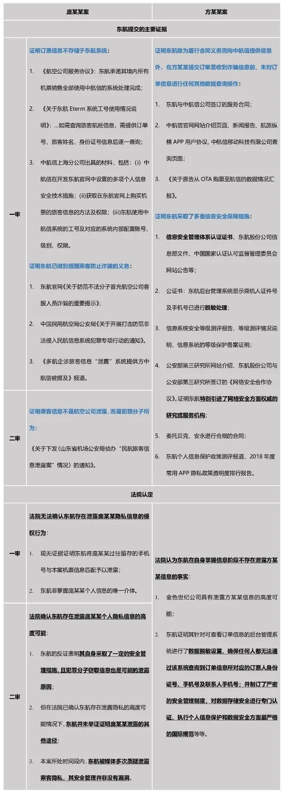 新建图片.jpg 新建图片.jpg