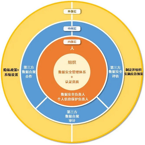 新建图片1.jpg 新建图片1.jpg
