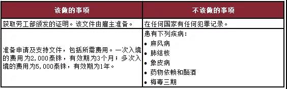 微信图片_20211009095247.jpg 微信图片_20211009095247.jpg