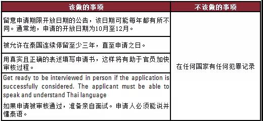 微信图片_20211009095302.jpg 微信图片_20211009095302.jpg