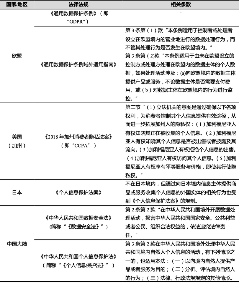 微信图片_20211012100701.png 微信图片_20211012100701.png