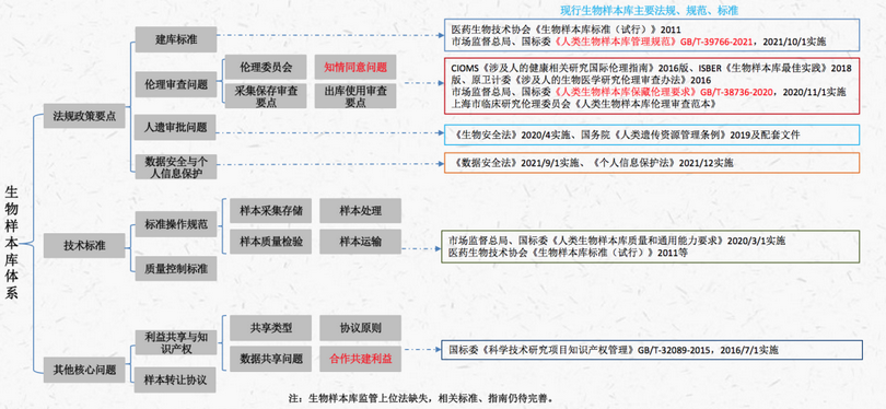 微信图片_20211011173113.png 微信图片_20211011173113.png