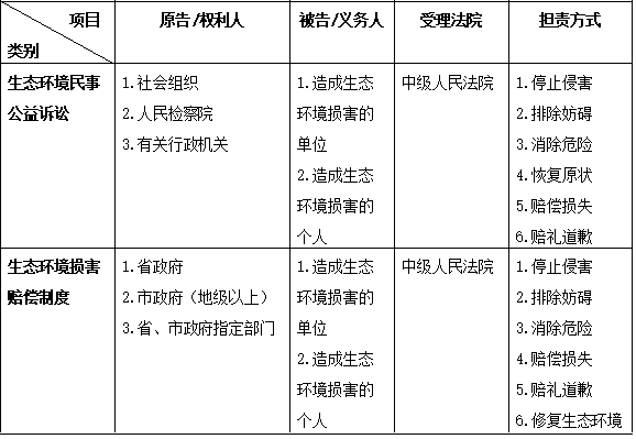 微信图片_20211014104125.png 微信图片_20211014104125.png