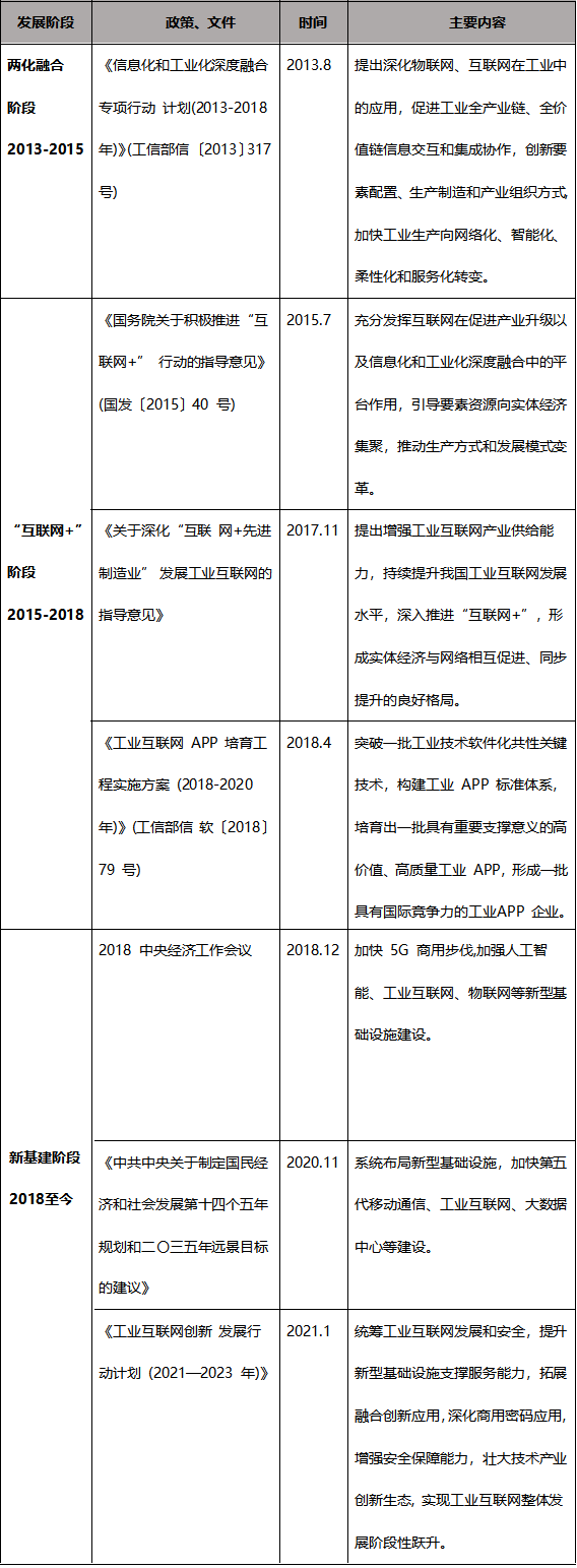 无标题.png 无标题.png