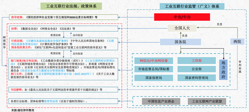 微信图片_20211013135248.png 微信图片_20211013135248.png