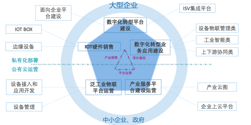 微信图片_20211013135309.png 微信图片_20211013135309.png