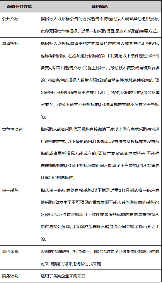 无标题1.png 无标题1.png