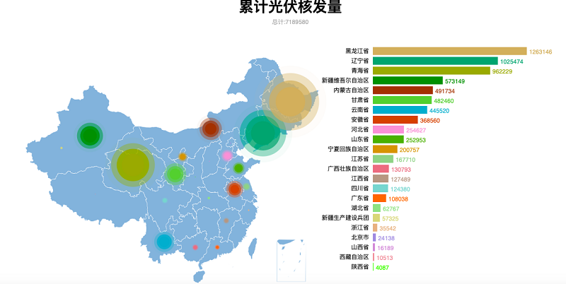 图片1_1.png 图片1_1.png