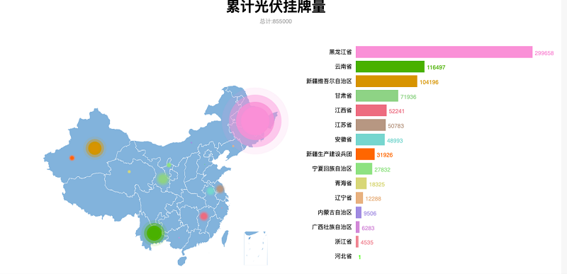 图片2_1.png 图片2_1.png