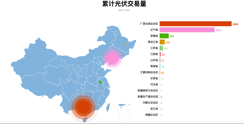 图片3_1.png 图片3_1.png