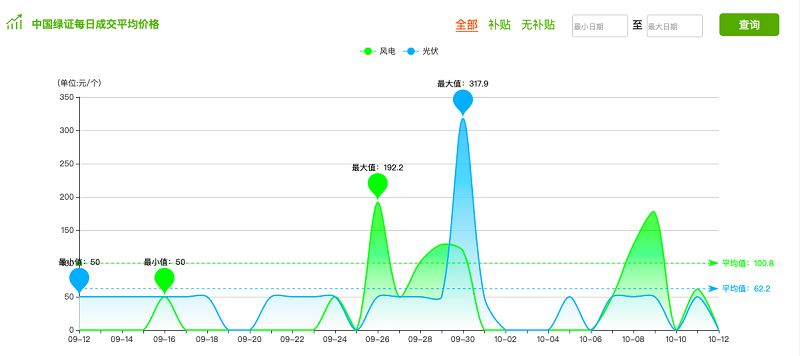 图片4_1.png 图片4_1.png