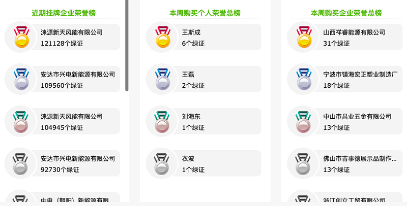 图片7_1.png 图片7_1.png