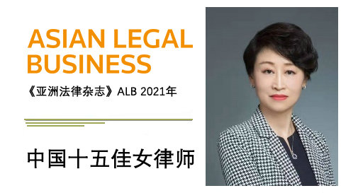 微信图片.jpg 微信图片.jpg