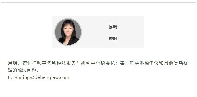 新建图片.jpg 新建图片.jpg