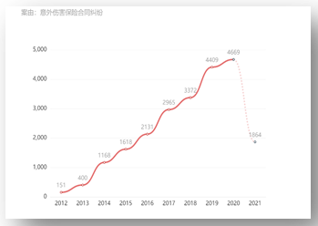 图片13.png 图片13.png