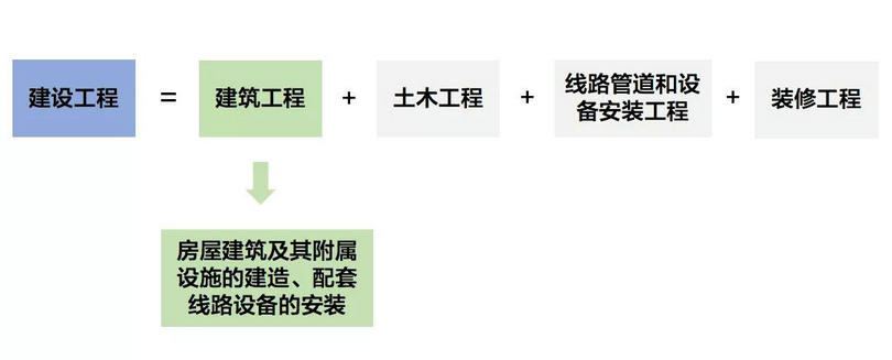 微信图片_20211026102540.jpg 微信图片_20211026102540.jpg
