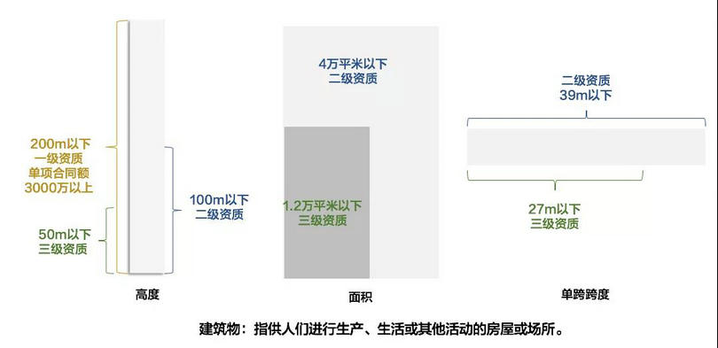 微信图片_20211026102551.jpg 微信图片_20211026102551.jpg