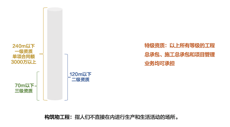 微信图片_20211026102603.png 微信图片_20211026102603.png